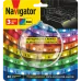 СД Лента Navigator 95 145 NLS-SET-03