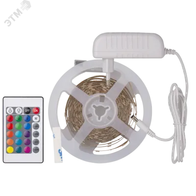 СД Лента Navigator 95 146 NLS-SET-04