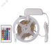 СД Лента Navigator 95 146 NLS-SET-04