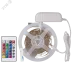СД Лента Navigator 95 146 NLS-SET-04