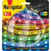 СД Лента Navigator 95 146 NLS-SET-04