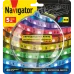СД Лента Navigator 95 146 NLS-SET-04