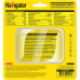 СД Лента Navigator 95 146 NLS-SET-04