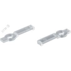 Скобы Navigator 93 257 NLSC-C01-10