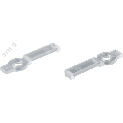 Скобы Navigator 93 257 NLSC-C01-10