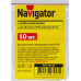 Скобы Navigator 93 257 NLSC-C01-10