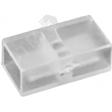 Коннектор Navigator 14 518 NLSC-connector-3528-220