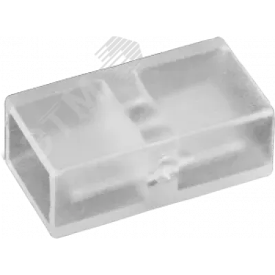 Коннектор Navigator 14 518 NLSC-connector-3528-220