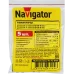 Коннектор Navigator 93 169 NLSC-I01-8mm-PC-PC-IP20