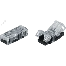 Коннектор NLSC-I01-8мм-PC-W-IP65