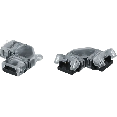 Коннектор NLSC-L01-10мм-PC-PC-IP20
