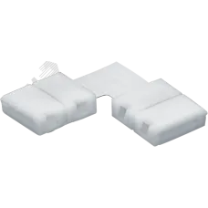 Коннектор Navigator 80 807 NLSC-RGB-L-PC-PC-IP20