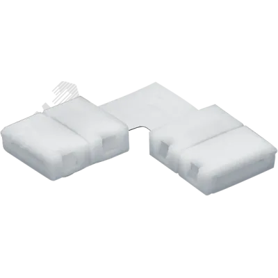 Коннектор Navigator 80 807 NLSC-RGB-L-PC-PC-IP20