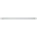 Светильник Navigator 95 712 NLT-L1-1L-20W-840-WH-LED (линейный, опал, 4000K)