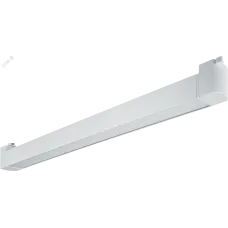 Светильник Navigator 95 712 NLT-L1-1L-20W-840-WH-LED (линейный, опал, 4000K)