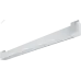 Светильник Navigator 95 712 NLT-L1-1L-20W-840-WH-LED (линейный, опал, 4000K) Светильник Navigator 95 712 NLT-L1-1L-20W-840-WH-LED (линейный, опал, 4000K)