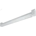 Светильник Navigator 95 712 NLT-L1-1L-20W-840-WH-LED (линейный, опал, 4000K)