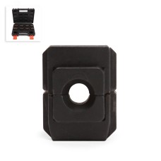 НМ-300-С серия ПРОФИ Набор матриц для скругления