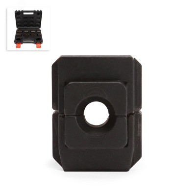 НМ-300-С серия ПРОФИ Набор матриц для скругления