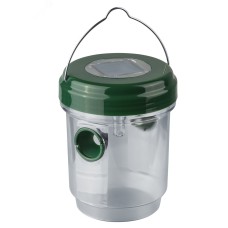 Отпугиватель NMK-101 ловушка для Ос