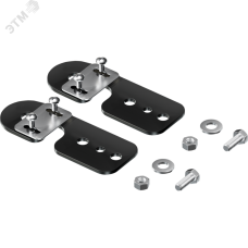 Аксессуар Navigator NMS-02 (для подвсеного монтажа на трос)