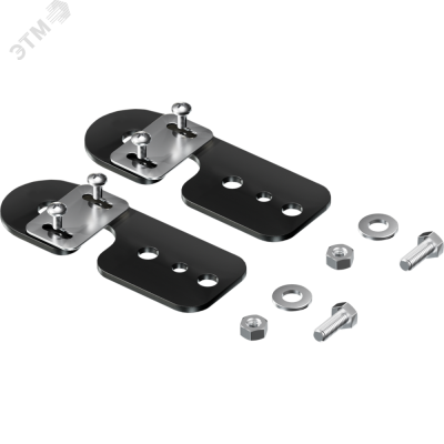 Аксессуар Navigator NMS-02 (для подвсеного монтажа на трос)