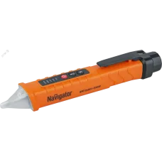 Индикаторы Navigator 93 237 NMT-Inb01-1000V (бесконтактный, 1000 В)