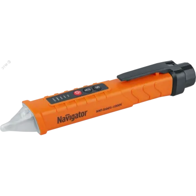 Индикаторы Navigator 93 237 NMT-Inb01-1000V (бесконтактный, 1000 В)