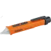 Индикаторы Navigator 93 237 NMT-Inb01-1000V (бесконтактный, 1000 В)