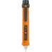 Индикаторы Navigator 93 237 NMT-Inb01-1000V (бесконтактный, 1000 В)