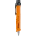 Индикаторы Navigator 93 237 NMT-Inb01-1000V (бесконтактный, 1000 В)