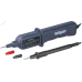 Индикаторы Navigator 93 236 NMT-Ink01-400V (контактный, 400 В, MS8922A)