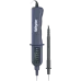 Индикаторы Navigator 93 236 NMT-Ink01-400V (контактный, 400 В, MS8922A)