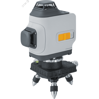 Лазерный нивелир  93 960 NMT-UNL-01-12