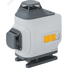 Лазерный нивелир  93 961 NMT-UNL-01-16