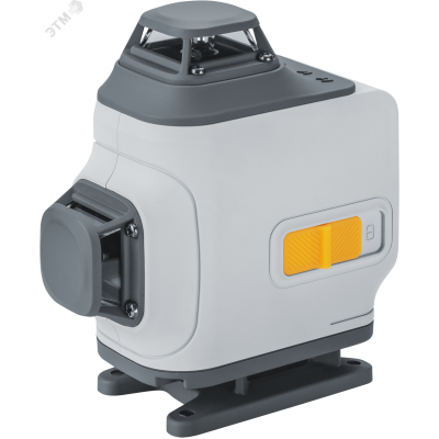 Лазерный нивелир  93 961 NMT-UNL-01-16