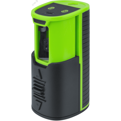 Лазерный нивелир  93 958 NMT-UNL-01-2