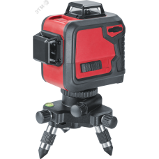 Лазерный нивелир  93 962 NMT-UNL-02-12