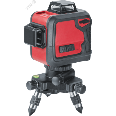 Лазерный нивелир  93 962 NMT-UNL-02-12