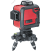 Лазерный нивелир  93 962 NMT-UNL-02-12