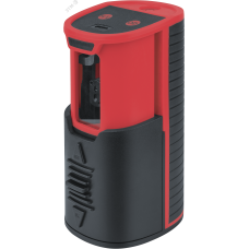 Лазерный нивелир  93 959 NMT-UNL-02-2