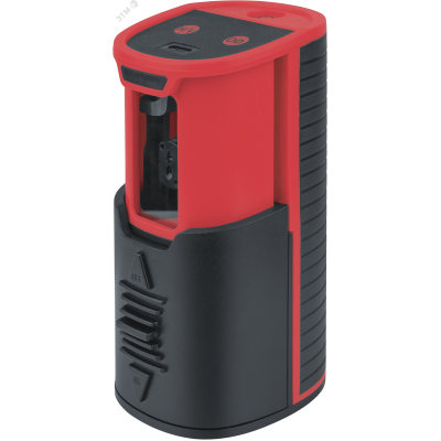 Лазерный нивелир  93 959 NMT-UNL-02-2