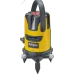 Лазерный нивелир  93 957 NMT-UNL-03-5