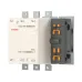 Контактор магнитный 150А 75кВт (AC3) кат 220В AC