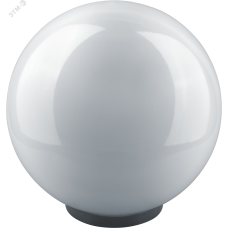 Светильник Navigator 95 529 NOF-B-01-100-301