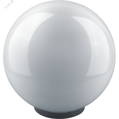 Светильник Navigator 95 529 NOF-B-01-100-301