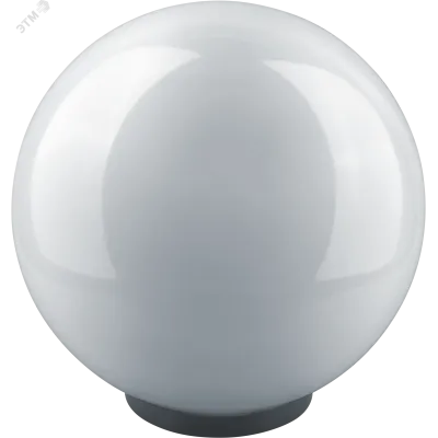Светильник Navigator 95 529 NOF-B-01-100-301