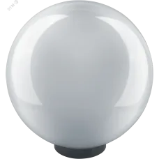 Светильник Navigator 95 530 NOF-B-01-150-401