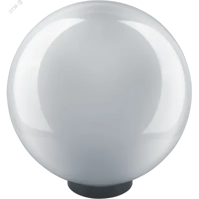 Светильник Navigator 95 530 NOF-B-01-150-401