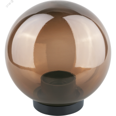 Светильник Navigator 95 532 NOF-B-01-60-205